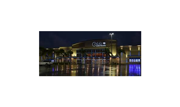 Big image dinnerandmovie4