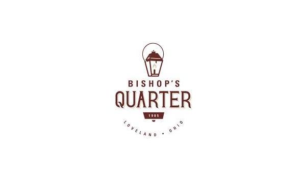 Big image pamperyourself4