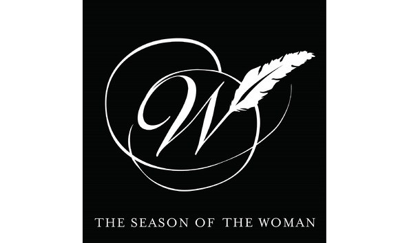 Big image steaksandsonnets1