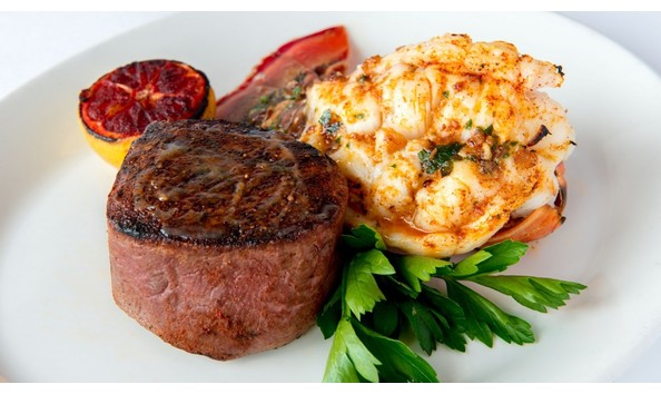 Big image steaksandsonnets2