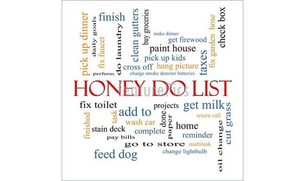Big image honey list 2966186