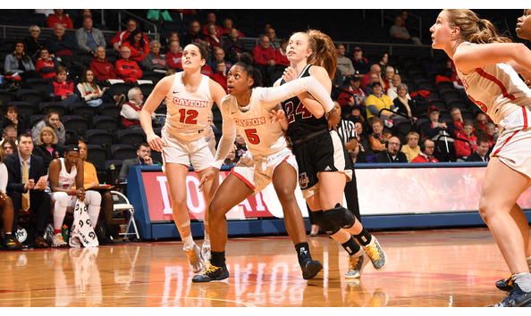 Big image daytonflyer3