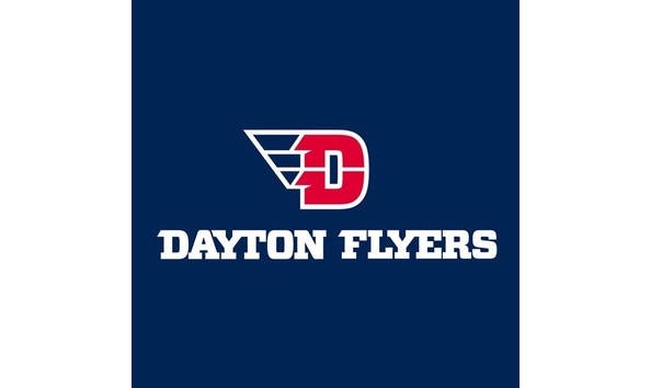 Big image daytonflyers1