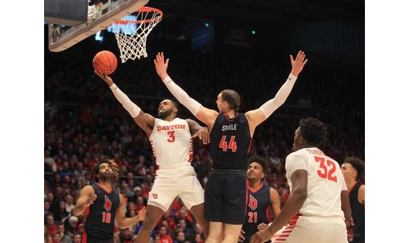 Big image daytonflyers2