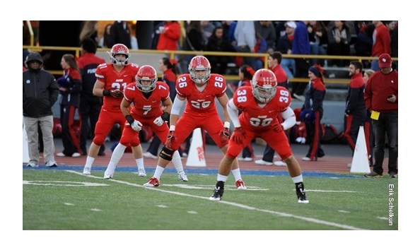 Big image daytonflyers4