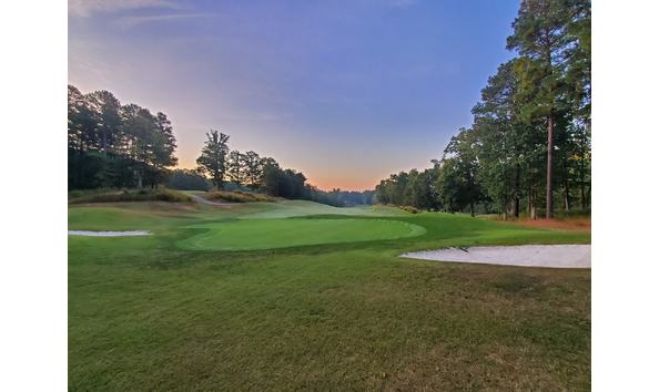 Big image 69888647 2624995947561457 7194743121916198912 o