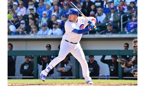 Big image usatsi 10659878 168382903 lowres