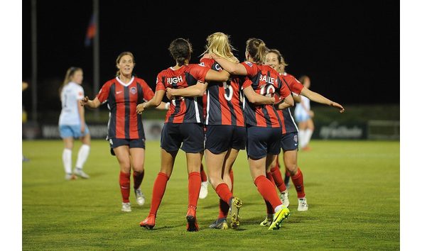 Big image 069fbcfa ca62 4f78 af3c c5a4080a9c0a 1170x779