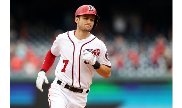 Big image 1153986096.jpg.0