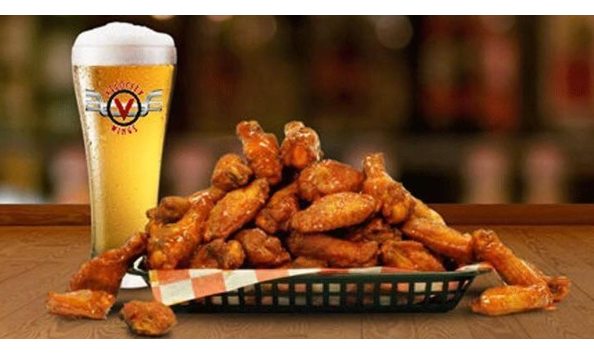 Big image 12046693 1167808389914552 218897592620991796 n 1 orig e1492108525834