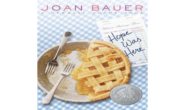 Big image hope was here