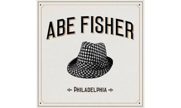 Big image medium f2e2dd1c 75d9 48fa 9207 ee5fbb3bbdf5