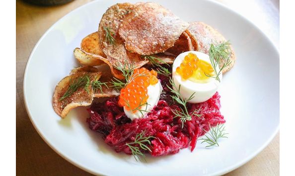 Big image 26063236 913595258792760 2509481921570475349 o