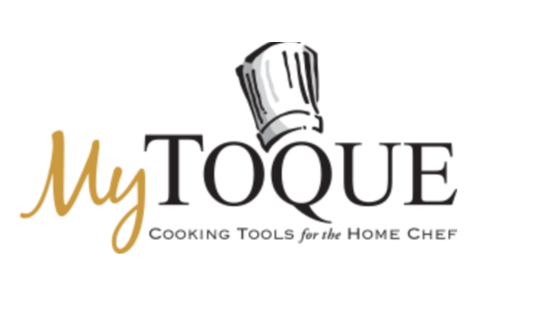 Big image screen shot 2017 02 14 at 12.48.27 pm