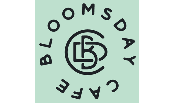 Big image 49561048 284567525563827 3001498797722304512 n