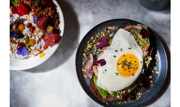 Big image bloomsday cafe5951