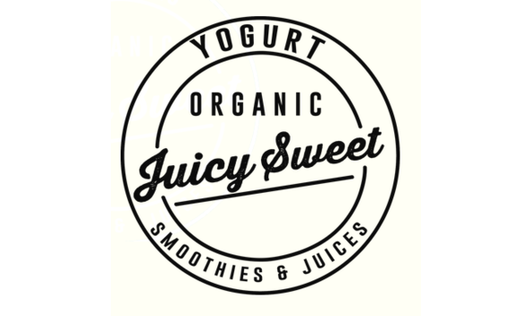 Big image screen shot 2017 02 14 at 1.22.55 pm