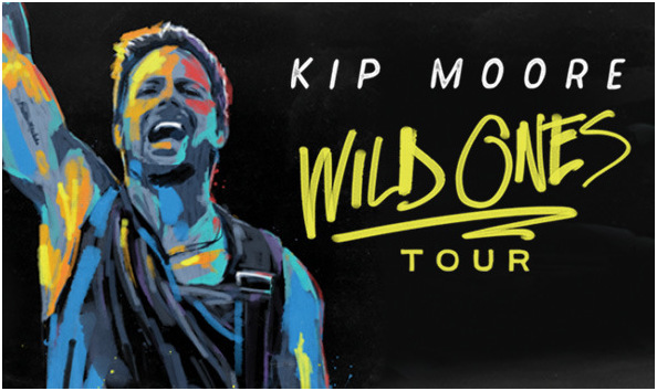 Organization Main Image