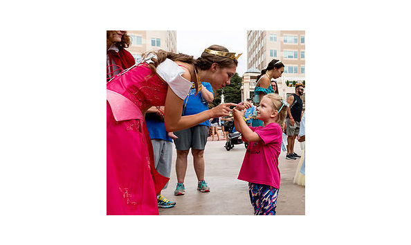 Big image 0c48d4 d91f5e6d4d9144f18324368c677951b5 mv2 d 2765 2584 s 4 2