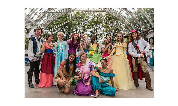 Big image 0c48d4 f883638740d2472cbe5646251069a6f1 mv2 d 2048 1367 s 2