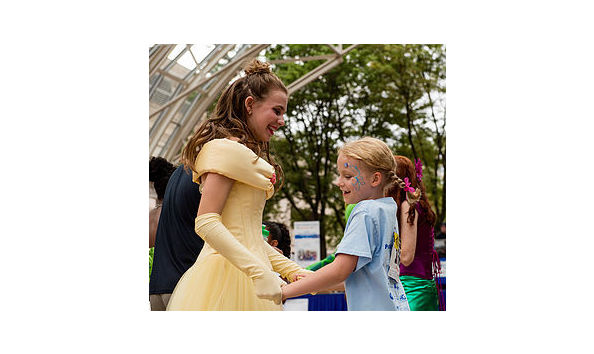 Big image 0c48d4 e7aa6ec2e1374b21885d14b5700a02c6 mv2 d 3997 3597 s 4 2