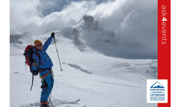 Big image swv auction images 76