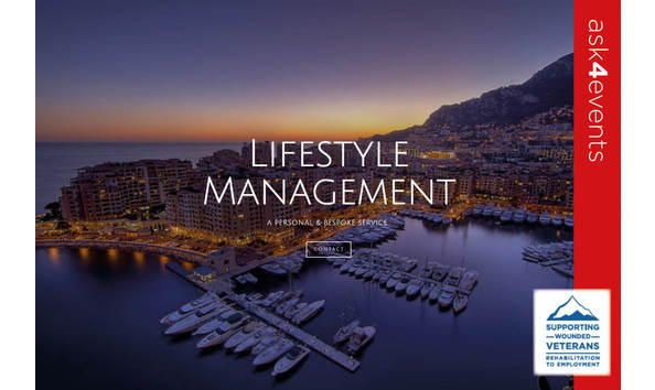 Big image swv auction images 70