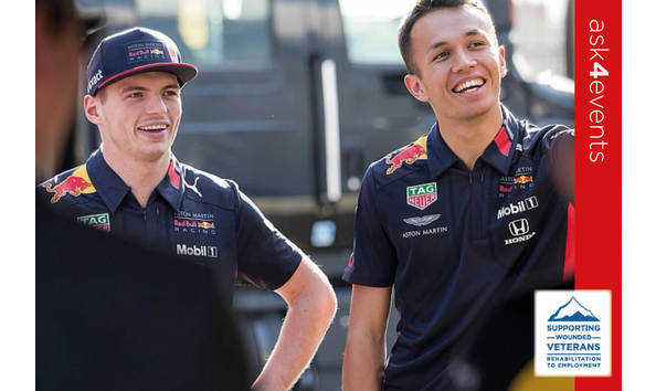 Big image swv auction images 71