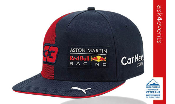 Big image swv auction images 72