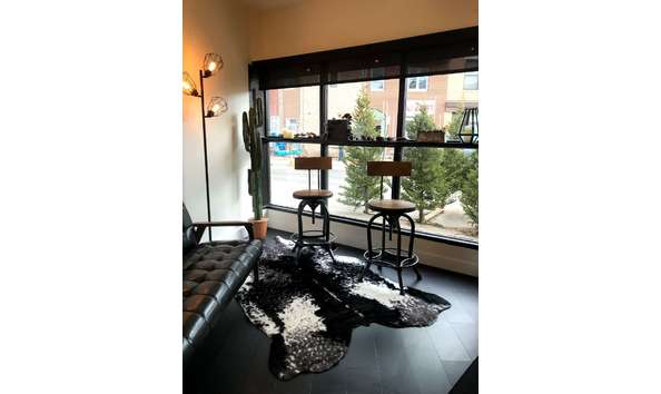 Big image 1cdc903a14c556229de32572f39bc1ca  united states pennsylvania philadelphia county philadelphia bella vista east passyunk avenue 806 blade and badger barbershop 88345