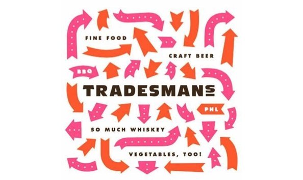 Big image qdqcqqga 400x400