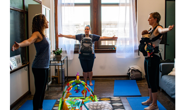 Big image djefsmpfnwsbsxuzwnxc