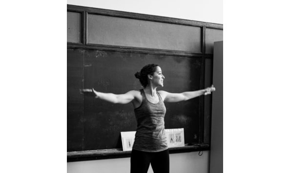 Big image hsawp0ydoobwjwrctydx