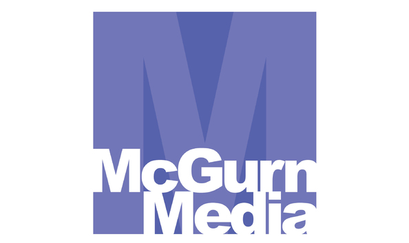 Big image mcgurn media logo blue