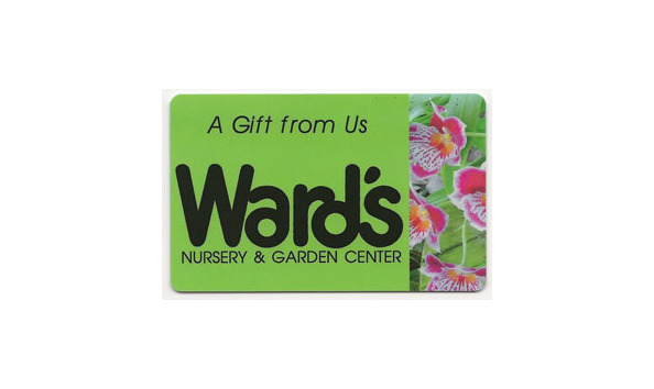 Big image wardsgreengiftcard