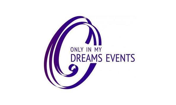 Big image image 7a185548 d77a 43e1 a0d4 15a4732b047d