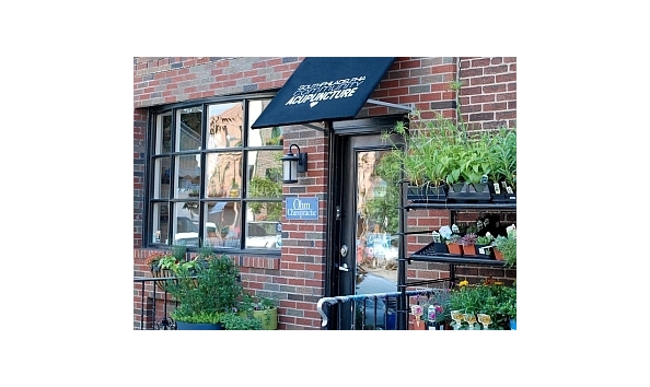 Big image southphiladelphiacommunityacupuncture philadelphia pa