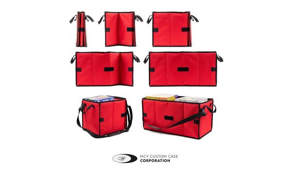 Big image mcyaccordbag