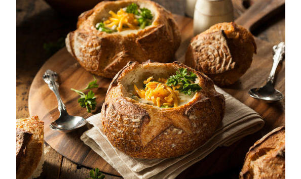 Big image istock 000050092372 small