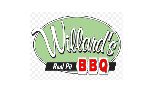 Big image screen shot 2017 02 14 at 9.30.44 pm