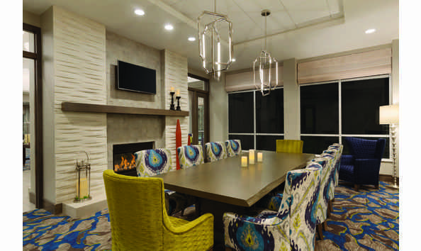 Big image big image hilton garden inn lenox pittsfield   conservatory board room   1059789 web