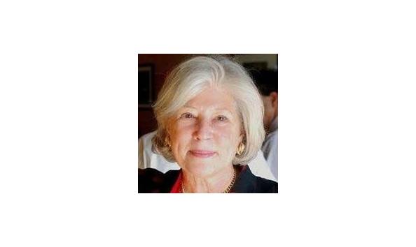 Big image louise yohalem