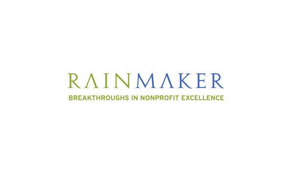 Big image rainmaker final logo