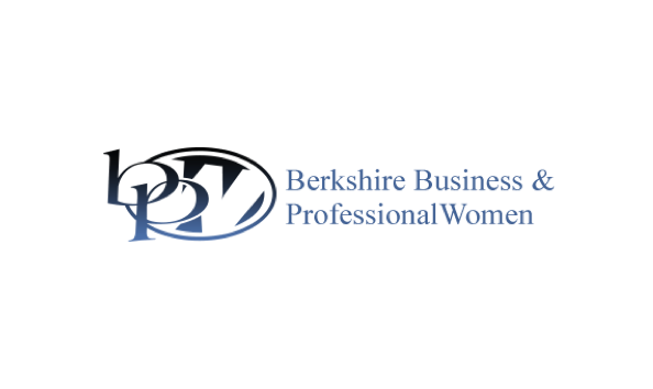Big image bbpw logo
