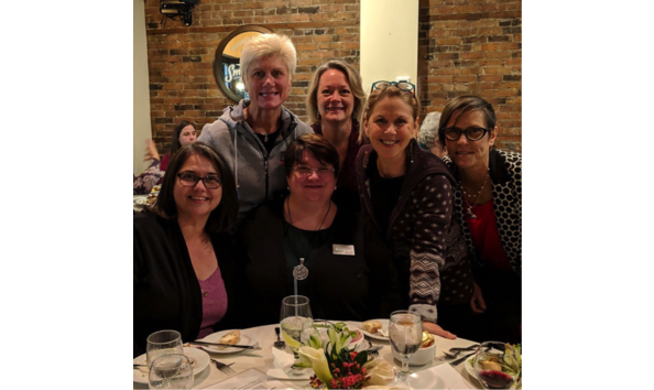 Big image bbpw photo