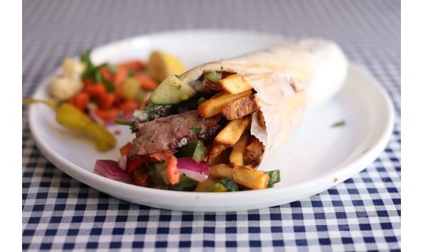 Big image bh6hdraywrhx3jvds57qrqjf7y