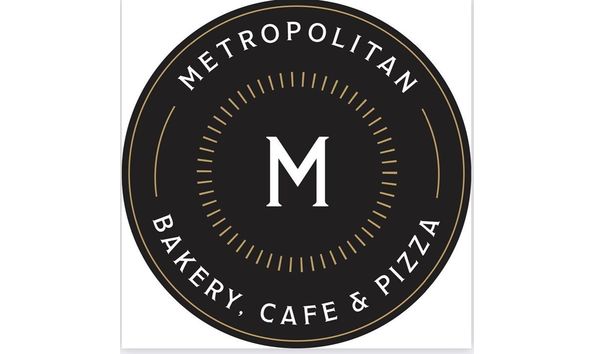 Big image 75264831 10158006144111111 3037608258522054656 o