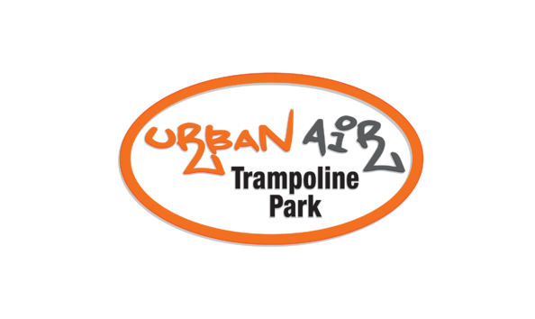 Big image urban air trampoline