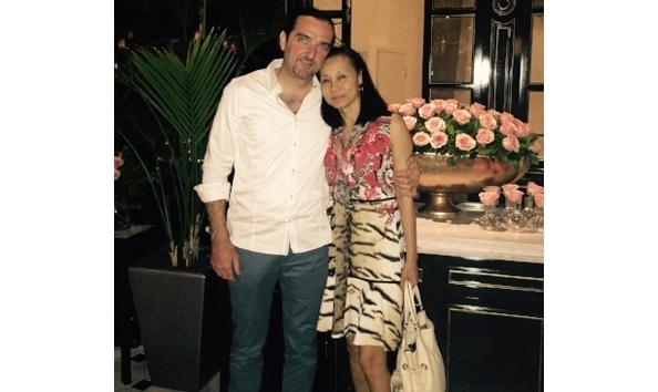 Big image mathilde owner