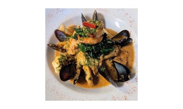 Big image mathilde moule